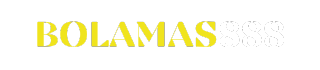 Bolamas888